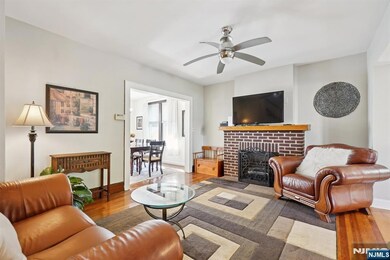 6 Swan Rd, Livingston, NJ 07039 - photo 7