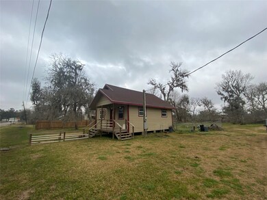 4273 County Road 945, Brazoria, TX 77422 - photo 5