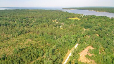 20190604160813393212000000-o