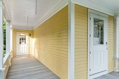 51 Burlington St, Woburn, MA 01801 - photo 6