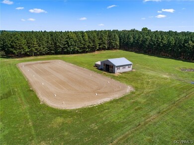 20050 Horseshoe Rd, Carson, VA 23830 - photo 3