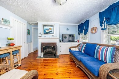 31 Lake Rd E, West Yarmouth, MA 02673 - photo 2