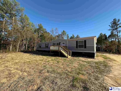 351 Jackson St, Hartsville, SC 29550 - photo 2