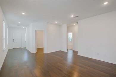 23506 Fallen Cone St, Spring, TX 77373 - photo 4