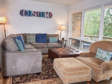 67 Fox Hill Rd unit 3, Stowe, VT 05672 - photo 7