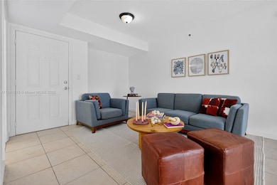 River Run South Condo unit 308, Miami, FL 33125 - photo 3