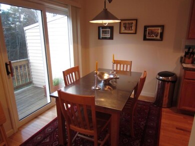 40 Kimball Way, Newmarket, NH 03857 - photo 6