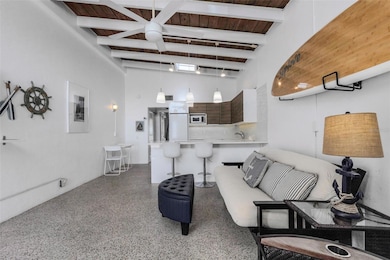 1129 Seaside Dr unit 7, Sarasota, FL 34242 - photo 7