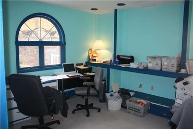 7 Jessica Ln, Sellersville, PA 18960 - photo 6