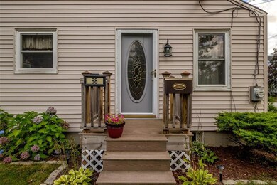 88 Chestnut St, South Portland, ME 04106 - photo 3