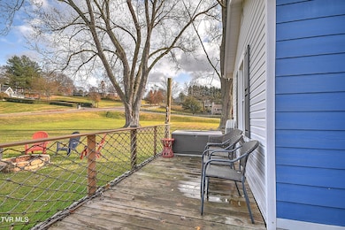 2205 Pendragon Rd, Kingsport, TN 37660 - photo 4