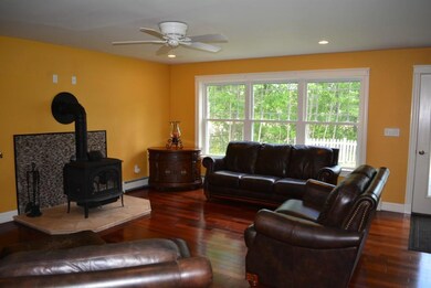 25 Labbe Ln, Biddeford, ME 04005 - photo 6