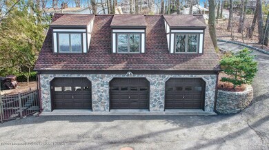 9 Hooper Ave, Atlantic Highlands, NJ 07716 - photo 3