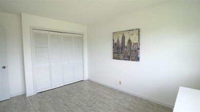 2ndBed-2