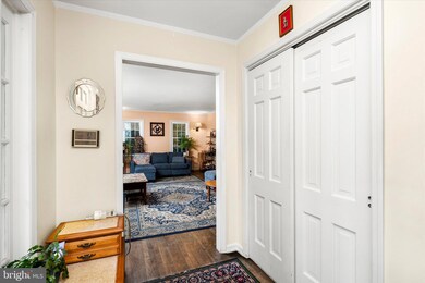 21 Duffield Place, Princeton, NJ 08540 - photo 4