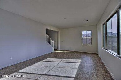 Living_Area