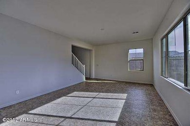 851 E Harrison St, Chandler, AZ 85225 - photo 3