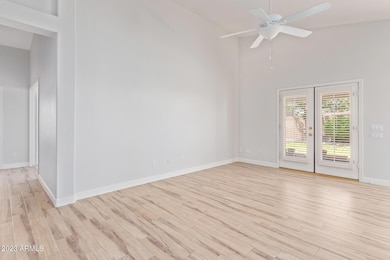 1624 E Redfield Rd, Gilbert, AZ 85234 - photo 6