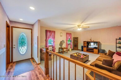 21 Michael Rd, White Haven, PA 18661 - photo 4