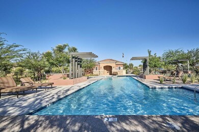 Copper Crest-Pool5