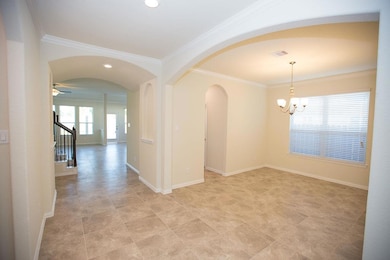 20138 Wedgewood Grove Ln, Cypress, TX 77433 - photo 2