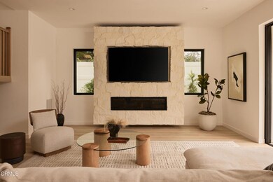 11638 Kling St, North Hollywood, CA 91602 - photo 7