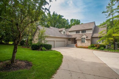 8337 Riverside_051