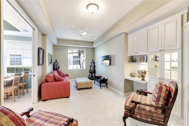 6009 Trophy Dr unit 802, Naples, FL 34110 - photo 7