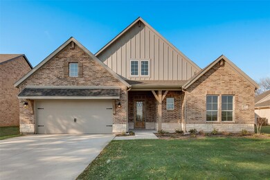 1121 Springfield Rd, Springtown, TX 76082 - photo 7