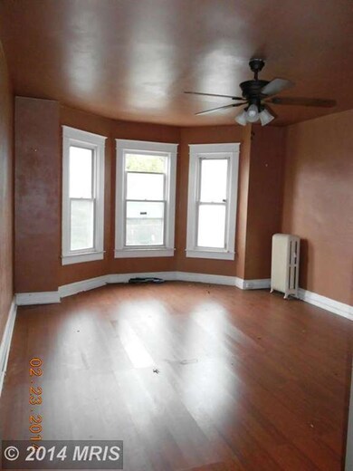 3830 Old Frederick Rd, Baltimore, MD 21229 - photo 6