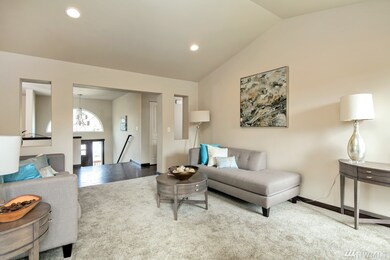 21911 93rd Ave W, Edmonds, WA 98020 - photo 3