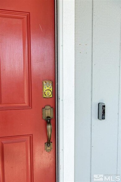 1650 Round up Rd, Fernley, NV 89408 - photo 3