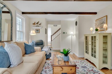 23 Waggon Rd, Yarmouth Port, MA 02675 - photo 4