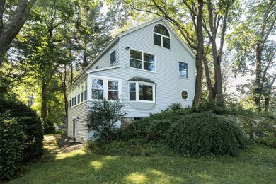 45 Pepperrell Rd, Kittery, ME 03905 - photo 6