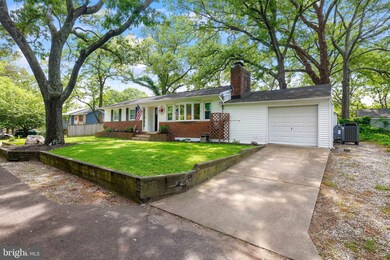 208 Beach Rd, Pasadena, MD 21122 - photo 4