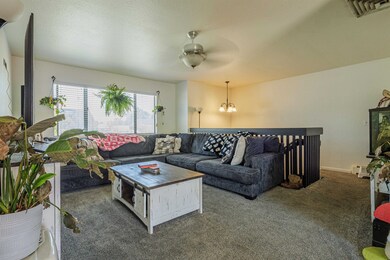 3119 Chipeta Ave, Grand Junction, CO 81504 - photo 6