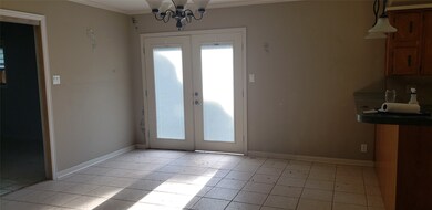 301 Cedar Vale Rd, Bay City, TX 77414 - photo 4