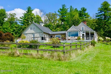 263 Long Pond Rd, Great Barrington, MA 01230 - photo 6