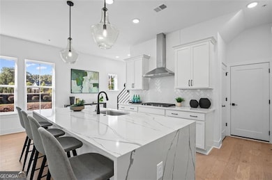 320 Walker Ave, Roswell, GA 30076 - photo 7