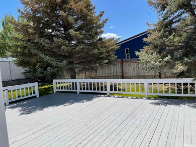 4125 Fannie Ln, Winnemucca, NV 89445 - photo 4