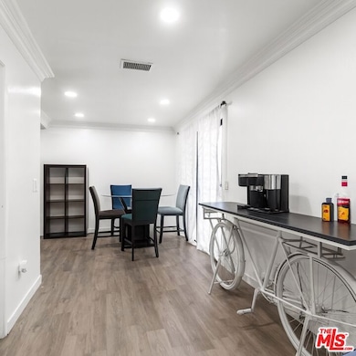 13974 Francisquito Ave unit 8, Baldwin Park, CA 91706 - photo 5