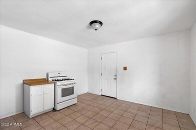 8612 N 8th St, Phoenix, AZ 85020 - photo 5