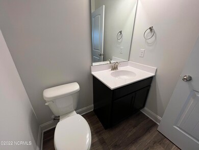 1040 Mackerel Manor, New Bern, NC 28562 - photo 6