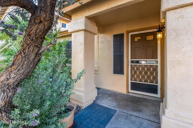03-Front Entrance