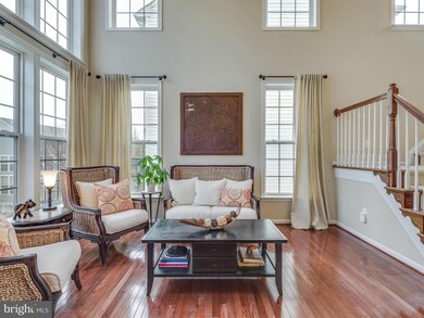 21625 Merion St, Ashburn, VA 20147 - photo 7