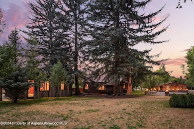 969WillitsLn_24080617 - Copy