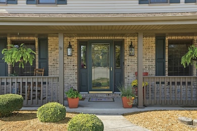 18328 Country Ln, Lansing, IL 60438 - photo 2