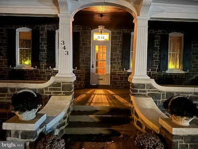 343 Main St, Red Hill, PA 18076 - photo 3