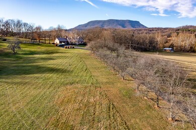 DJI_0006-HDR