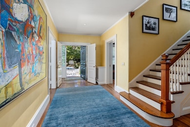 10 Appleton St, Cambridge, MA 02138 - photo 3